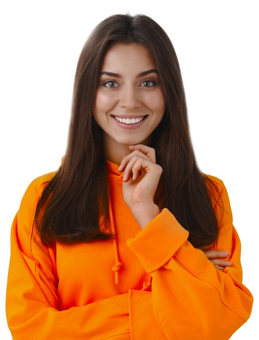 Ростелеком интернет-провайдер в&nbsp;посёлке совхоза Архангельский (Московская область)