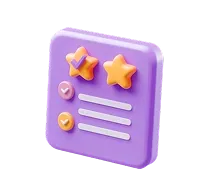 Проверьте подключение в&nbsp;посёлке совхоза Архангельский (Московская область)